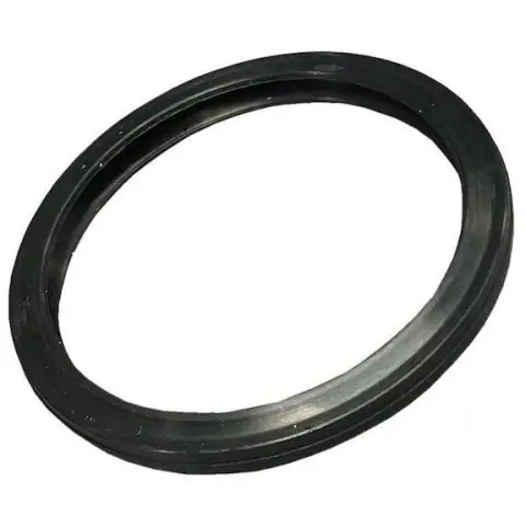 Köp online Sundström R03-2806 Packning